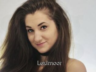 Leximoor