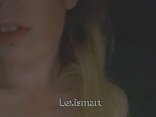 Lexismart