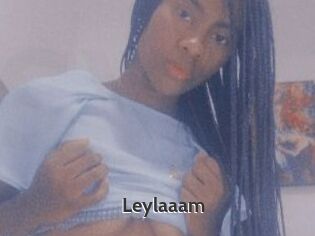 Leylaaam