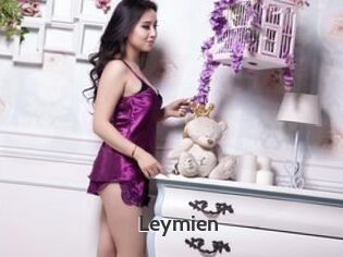 Leymien