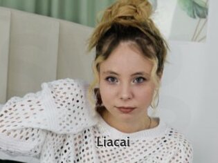 Liacai