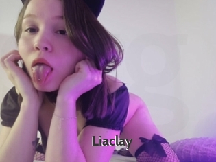 Liaclay