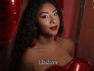 Liadavs