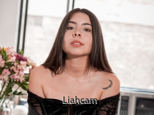 Liahcam