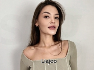 Liajoo