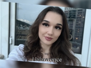 Lialawrence