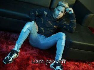 Liam_pervertt