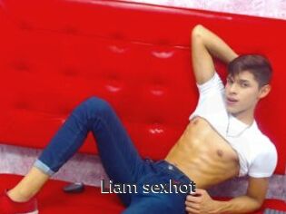 Liam_sexhot