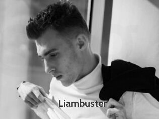 Liambuster