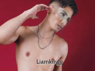 Liamkingg