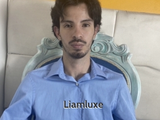 Liamluxe