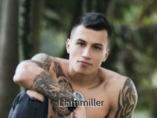 Liammiller