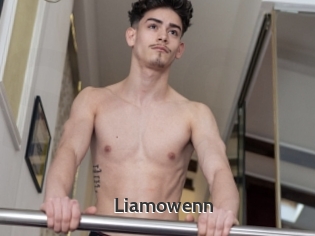 Liamowenn