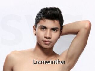 Liamwinther