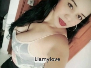 Liamylove