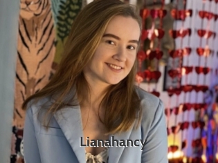 Lianahancy