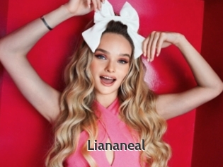 Liananeal