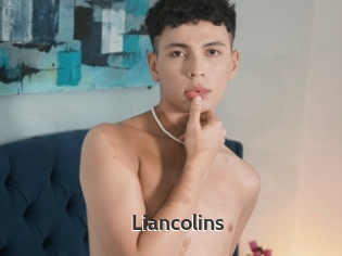 Liancolins