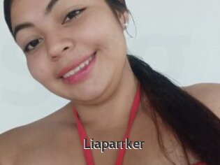 Liaparrker