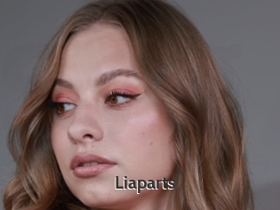 Liaparts