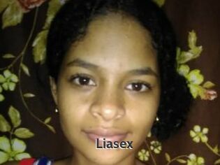 Liasex