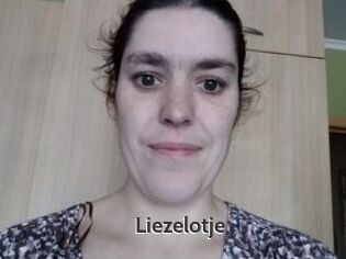 Liezelotje