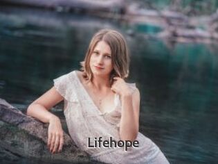 Lifehope