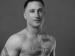 Lighteye