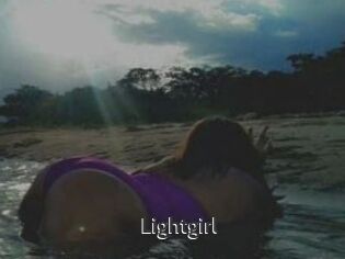 Lightgirl