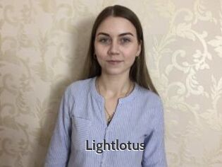 Lightlotus