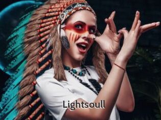 Lightsoull