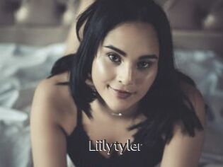 Liilytyler