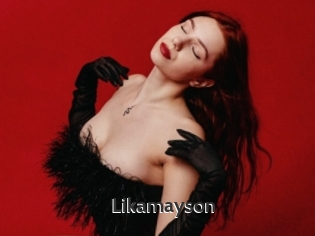 Likamayson