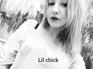 Lil_chick