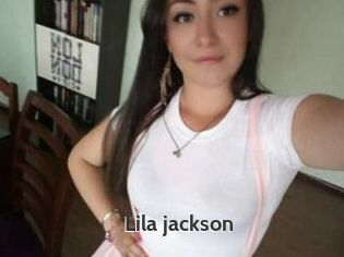 Lila_jackson