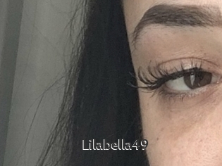 Lilabella49