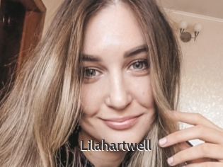 Lilahartwell