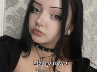 Lilangelmaya