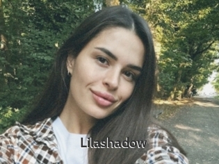 Lilashadow