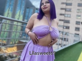 Lilasweet69