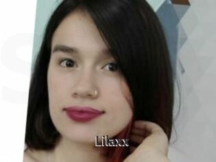 Lilaxx