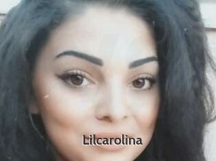 Lilcarolina