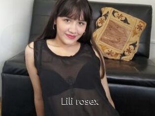 Lili_rosex