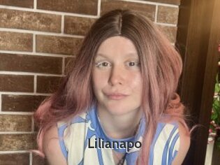 Lilianapo