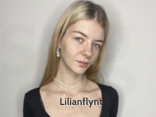 Lilianflynt