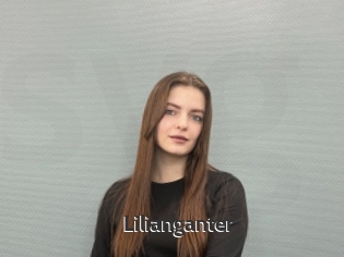 Lilianganter