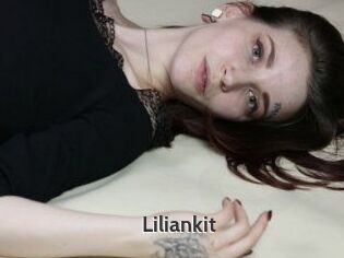 Liliankit