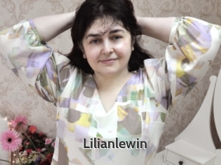 Lilianlewin