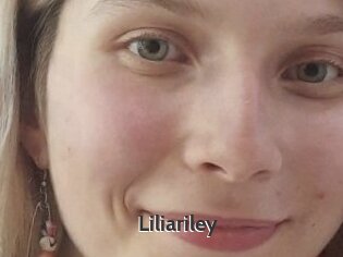 Liliariley