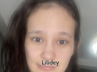 Lilidey